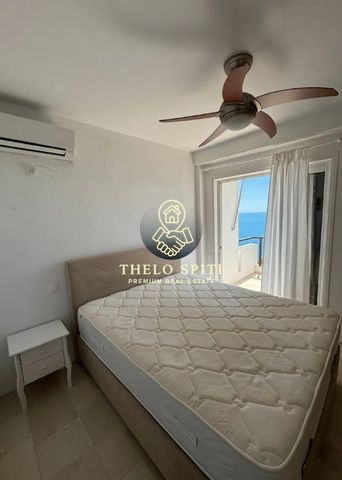 Μεζονέτα για ενοικίαση Άγιος Δημήτριος (Κορωπί) - Φωτογραφία 3