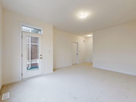 For Lease - 28 Millman Lane, Richmond Hill, Ontario - Photo 4