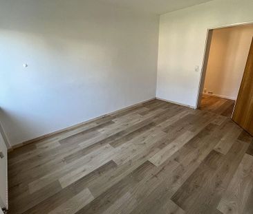 Pronájem bytu 3+kk • 86 m² bez realitky, Bavorsko - Photo 1