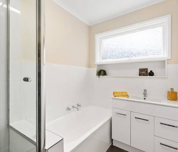4/9 McGhee Avenue, Mitcham - Photo 5