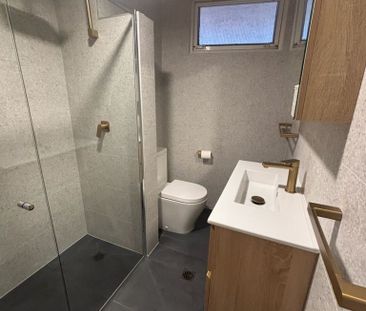 Prime Coastal Location - Photo 6