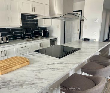 For Lease - 250 Hurontario Street Unit# 2, Collingwood, Ontario - Photo 6