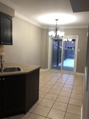 For Lease - 6708 Opera Glass Crescent, Mississauga, Ontario - Photo 4