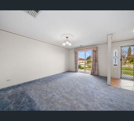 34 Pell Crescent, Mooroopna, Vic 3629 - Photo 2