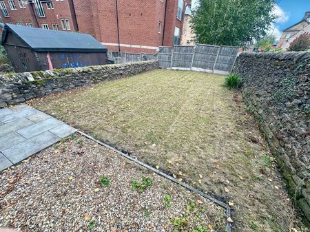 Derby Road - Photo 3