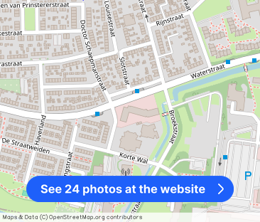 Waterstraat 9f, Velp - Photo 1