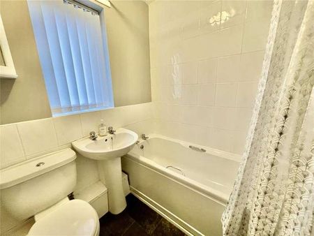 Jade Close, Lemington, NE15 - Photo 5