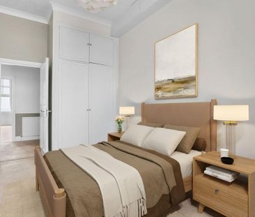 2 bedroom flat to rent - Photo 6