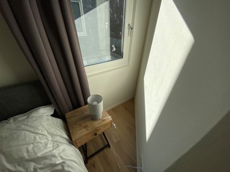 Vismarkt 7A5, 9712 CA Groningen - Photo 5