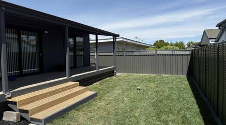 1/805 Dufferin Street, Akina, Hastings - Photo 2