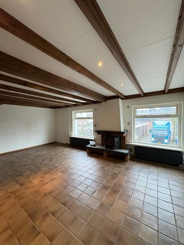 Bezorgershof 22, 5664GD, Geldrop - Photo 3