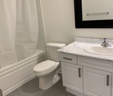 1000 Asleton Boulevard #153 - Photo 5