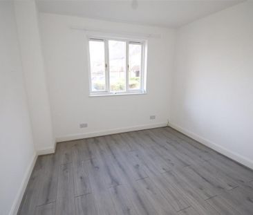 1 bedroom maisonette to rent - Photo 2