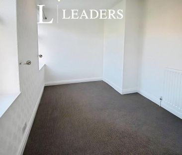 3 bedroom house to rent - Photo 5
