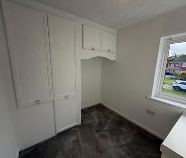 3 bedroom semi-detached house to rent - Photo 6