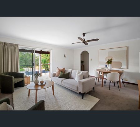 33/189 Adelaide Terrace, East Perth, WA 6004 - Photo 3