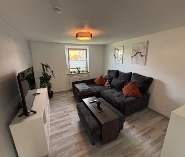 Rutgerweg 38, 44894 Bochum - Photo 2