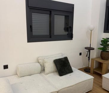 Μεζονέτα για ενοικίαση Πύργος Αθηνών (Αμπελόκηποι - Πεντάγωνο) - Photo 4
