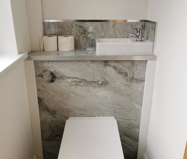 3 bedroom house to rent - Photo 6
