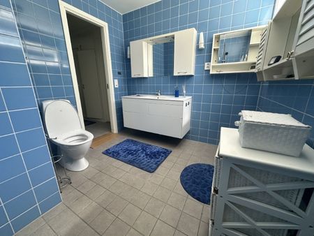 Askim - 4rok - 6mån - 18.400kr/mån - Photo 5