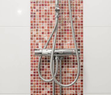 Maltesholmsvägen, Hässelby - Foto 2