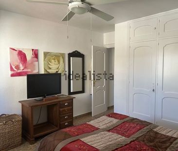 Alquiler de piso en Avenida Manuel Mena Palma, 11 - Photo 6