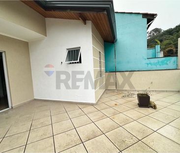 Excelente sobrado para locação no Jardim Guapituba/Mauá - Photo 4