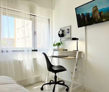 Calle Labajos, Madrid, Community of Madrid 28034 - Photo 4