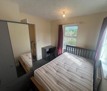 4 bedroom house to rent - Photo 4