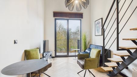 Poznań, os. Piastowskie - Фото 4