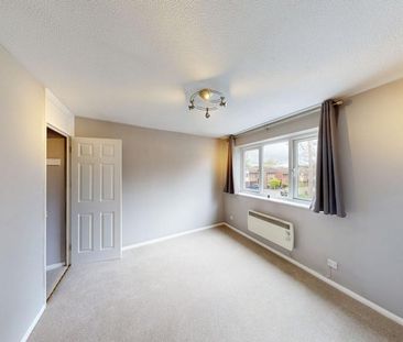 1 bedroom semi-detached house to rent - Photo 4