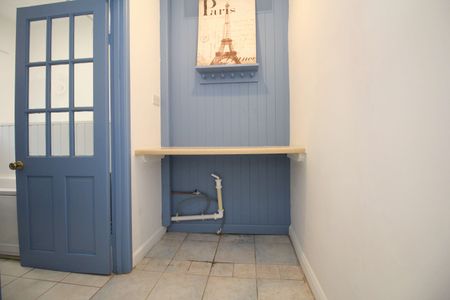 Landlords Letting Company - Photo 4