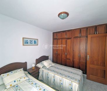FOR RENT: Stunning 1-Bedroom Apartment in Las Galletas - Photo 4