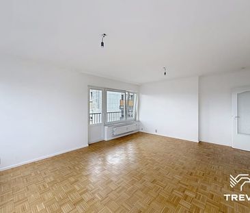 Appartement te huur - Foto 5