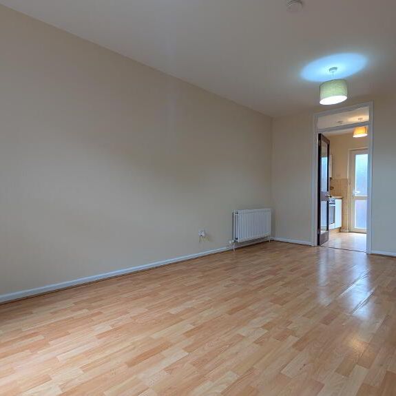 81 Maryville Street, Dublin Road, Belfast, BT7 1AE - Photo 1