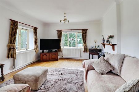 2 bedroom cottage to rent - Photo 2