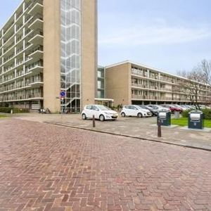 Apollolaan 0ong, 2324 BR Leiden, Nederland - Foto 3