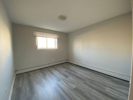 Darren Manor - Photo 5