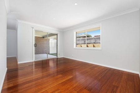 Spacious Family Home with Low-Maintenance Living - Photo 2