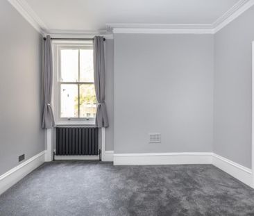 3 bedroom apartment to rent - Photo 3