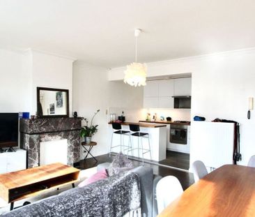 Appartement te huur in Sint-Pieters voor € 760 met 1 slaapkamer - Photo 6