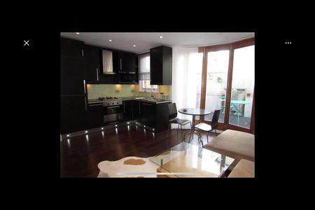 1 Bed Flat, St. Dunstans Rd, W6 - Photo 5