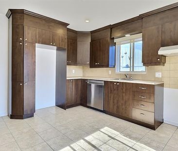 3799 Rue Normandin - Photo 4
