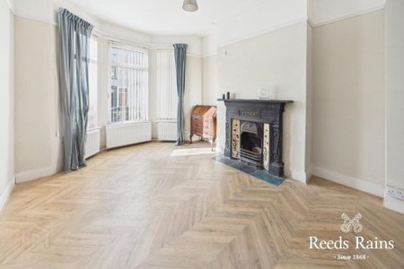 4 Springfield Road, Bangor, BT20 5BZ - Photo 4
