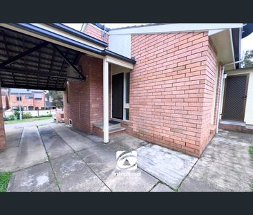 6 Park Row, Bradbury, NSW 2560 - Photo 5