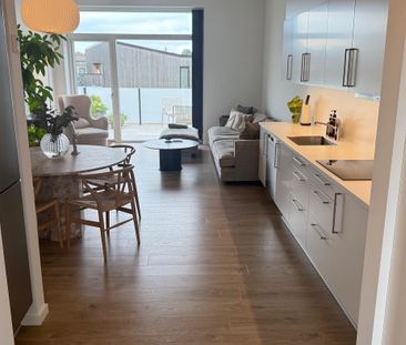 Max Jørgensens Vej 12, 6000 Kolding - Photo 2