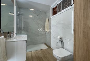 Apartamento · Alquiler a largo plazo ·