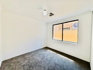 EXCELLENT OPPORTUNITY - Photo 5