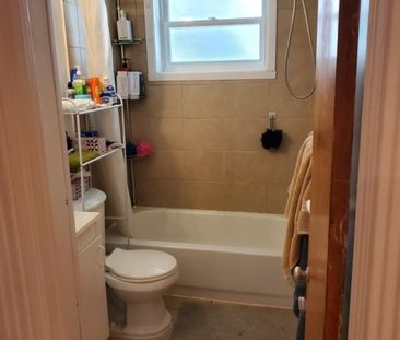 2620 Rue Joliette, app.1, H1W 3G9, H1W 3G9, Montréal - Photo 6