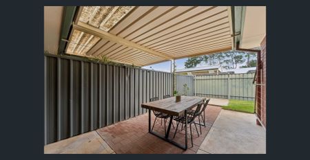 Modern, Low-Maintenance Living in a Convenient Location - Photo 5